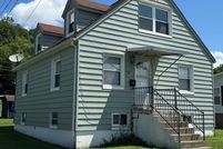 Commercial Property for sale in Tazewell County, Virginia