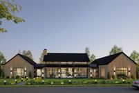 House for sale in Flathead County, Montana