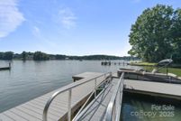Farm and Ranch for sale in Catawba County, North Carolina
