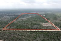 Recreational Property for sale in Jim Wells County, Texas