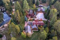Farm and Ranch for sale in Ravalli County, Montana
