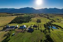 Farm and Ranch for sale in Ravalli County, Montana