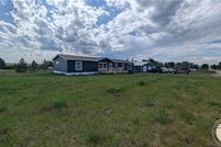 Recreational Property for sale in Roosevelt County, Montana