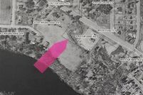 Land for sale in Lincoln County, Wisconsin