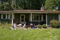 Recreational Property for sale in Yancey County, North Carolina