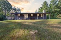 Farm and Ranch for sale in Mecosta County, Michigan