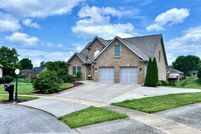 Farm and Ranch for sale in Franklin County, Kentucky