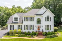 Commercial Property for sale in Chesterfield County, Virginia