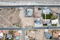 Land for sale in Clark County, Nevada