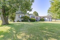 Farm and Ranch for sale in Marathon County, Wisconsin
