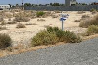 Land for sale in Nye County, Nevada