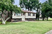 Recreational Property for sale in Hamblen County, Tennessee