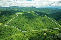 Farm and Ranch for sale in Madison County, North Carolina