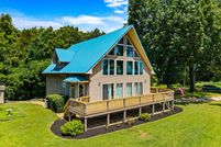 Farm and Ranch for sale in Jefferson County, Tennessee