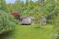 Timberland Property for sale in Transylvania County, North Carolina