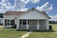 Farm and Ranch for sale in Hamblen County, Tennessee