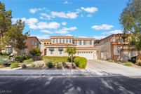 Farm and Ranch for sale in Clark County, Nevada