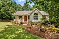 Commercial Property for sale in Mecklenburg County, North Carolina