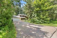 Farm and Ranch for sale in Portage County, Wisconsin