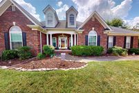 Farm and Ranch for sale in Union County, North Carolina