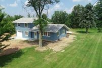 Farm and Ranch for sale in Marathon County, Wisconsin