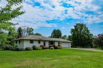 Recreational Property for sale in Cook County, Minnesota