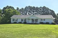 Farm and Ranch for sale in Stanly County, North Carolina