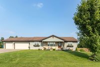 Timberland Property for sale in Marathon County, Wisconsin