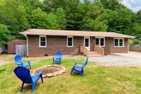 Land for sale in Buncombe County, North Carolina