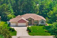 Farm and Ranch for sale in Portage County, Wisconsin
