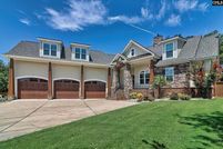 Recreational Property for sale in Lexington County, South Carolina
