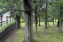 Recreational Property for sale in Marathon County, Wisconsin