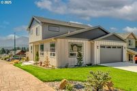 Recreational Property for sale in Hood River County, Oregon