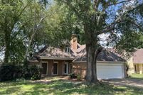 Farm and Ranch for sale in Madison County, Mississippi