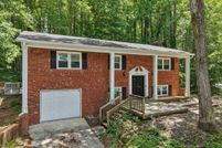 Recreational Property for sale in Wake County, North Carolina