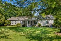 Recreational Property for sale in Cocke County, Tennessee