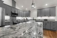 Land for sale in Del Norte County, California