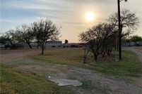 Recreational Property for sale in Hidalgo County, Texas