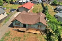 Recreational Property for sale in Lane County, Oregon