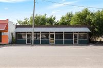 Farm and Ranch for sale in Willacy County, Texas