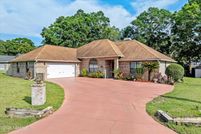 Land for sale in Saint Johns County, Florida