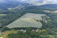 Farm and Ranch for sale in Grayson County, Virginia
