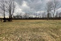 Land for sale in Oswego County, New York