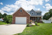 Farm and Ranch for sale in Monroe County, Indiana