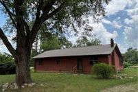 Recreational Property for sale in Carroll County, Arkansas