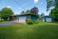 Land for sale in Seneca County, New York