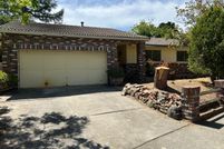 Timberland Property for sale in Sonoma County, California