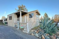 Undeveloped Land for sale in Nevada County, California