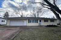 Farm and Ranch for sale in Marathon County, Wisconsin