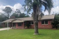 Timberland Property for sale in Berrien County, Georgia